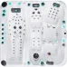 Passion Spas Euphoria Mighty Wave - Zdjęcie 1