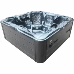 Aquajoy Maldives (ID: 134)