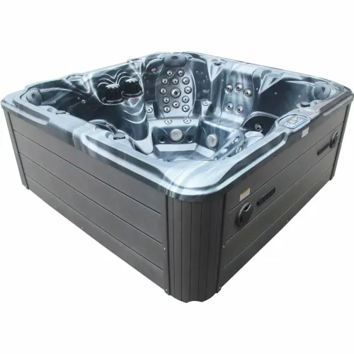 Aquajoy Maldives (ID: 134)