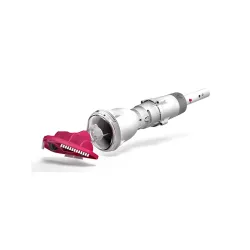 Odkurzacz do basenu akumulatorowy BC02 BWT (ID: 54)