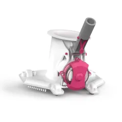 Odkurzacz do basenu akumulatorowy BC40 BWT (ID: 57)