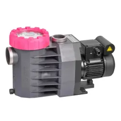 Pompa basenowa Speck BWT Eurostar II 100-M (ID: 82)