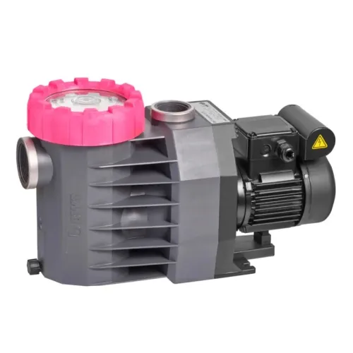 Pompa basenowa Speck BWT Eurostar II 200-M (ID: 84)