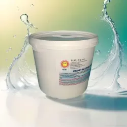 Chlor w granulacie - 3kg (ID: 110)