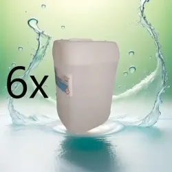 PH Minus 6x30kg (Półpaleta) (ID: 118)