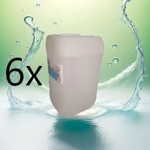 PH Minus 6x30kg (Półpaleta) (ID: 118)