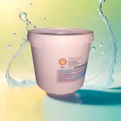 Hypochlor w granulacie – 5kg (ID: 108)