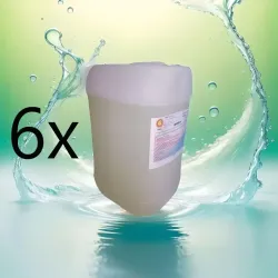 Podchloryn 6x30kg (pół paleta) (ID: 107)