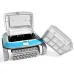 Odkurzacz basenowy Cosmy 150 BWT (ID: 51)
