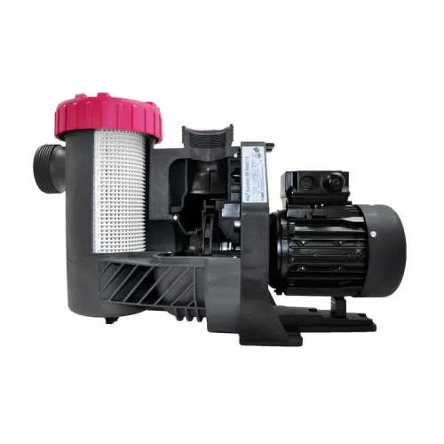 Pompa basenowa Speck BWT Eurostar HF 10-T (ID: 99)