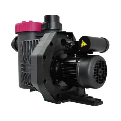 Pompa basenowa Speck BWT Eurostar HF 13-M (ID: 93)