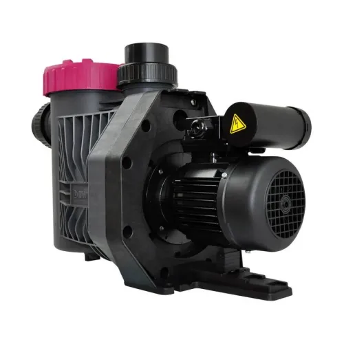 Pompa basenowa Speck BWT Eurostar HF 40-M (ID: 98)