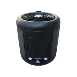 Pompa ciepła BWT HPT12 (ID: 69)